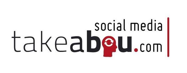 Takeabou.com tweet media