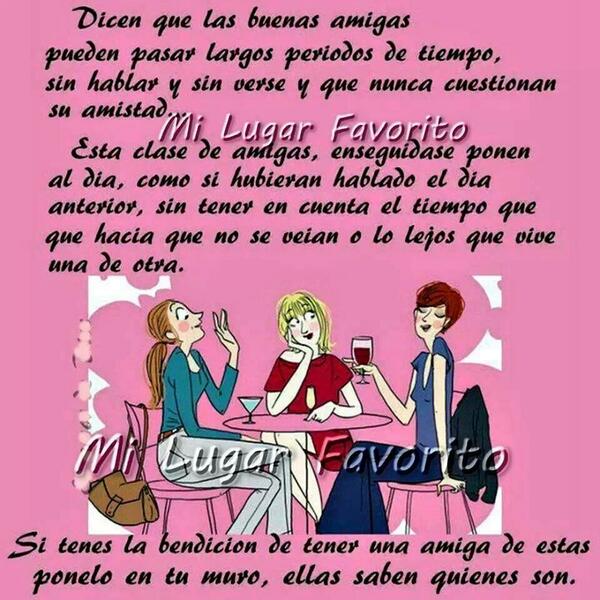 Fácil de comprender Activo molestarse Ana Joyce on Twitter: "Adoro a mis amigas @IndiraC_Perez @daliladefrias @yordihm @joharodA @mapis_mora @DesireePTY @AdaSofy http://t.co/JD8PW3Bz2s" / Twitter Fácil de comprender Activo molestarse Ana Joyce on Twitter: "Adoro a mis amigas @IndiraC_Perez @daliladefrias @yordihm @joharodA @mapis_mora @DesireePTY @AdaSofy http://t.co/JD8PW3Bz2s" / Twitter