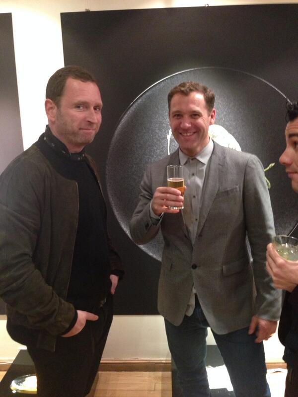 Lotus Land Agency tweet media