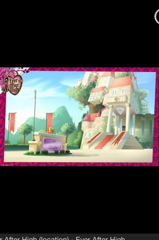 Prince_CHAR tweet picture