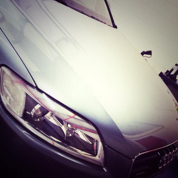 JDDetailing tweet picture