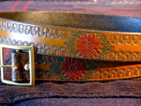 LifetimeLeather's tweet photo. we will be at post/Stockton today from 10-6 stop by and have a look. http://t.co/HqgdM0e13D