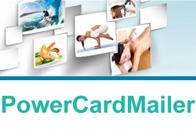 PowerCardMailer's tweet photo. Check out the Daily Cyber Deals for Boca Residents at our website... http://t.co/voFVijZqk0
#BocaRaton#SoFla#PBCounty http://t.co/G0pYaQcBHe