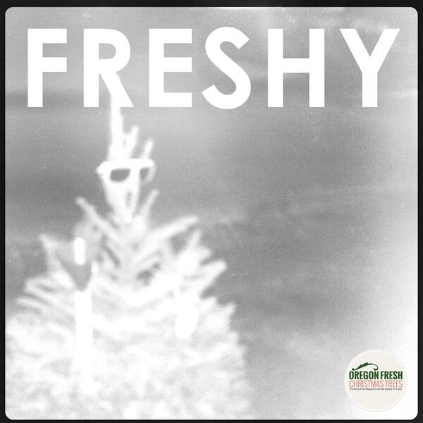 BoxedTree's tweet image. If you didn't know, I don't know what to tell you ...