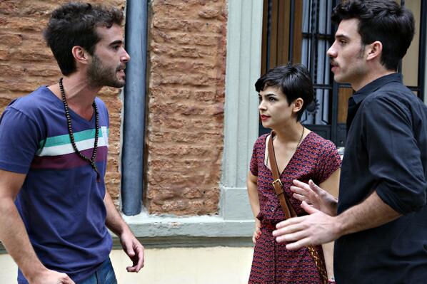 Link permanente da imagem incorporada