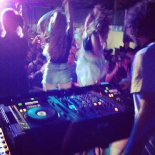 Jy was reg oor Plett <a href="/brendan_heyns/">Brendan Heyns</a>