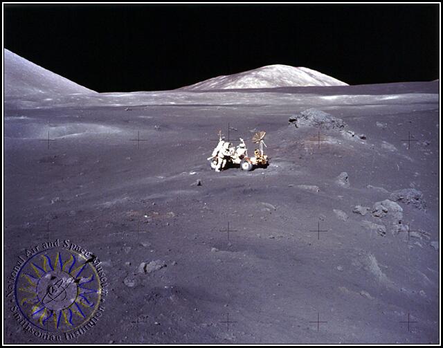 Permalien de l'image intégrée