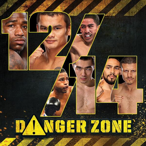 GoldenBoyBoxing's tweet photo. Happy #BronerMaidana Fight Week! Dont miss this quadruple header @Alamodome! TIX: http://t.co/1Q2nUKepsY http://t.co/306Oo50pFi