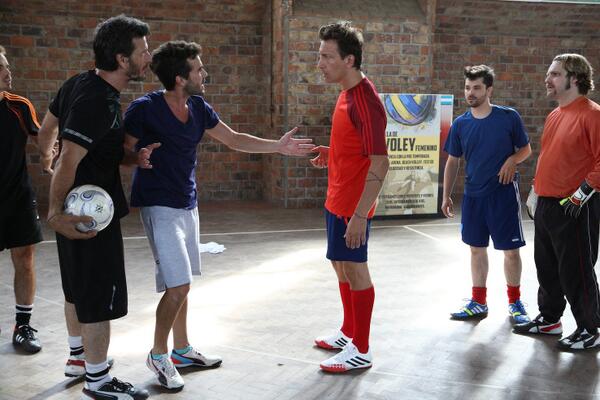 Link permanente da imagem incorporada