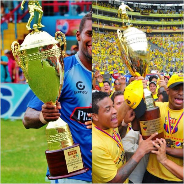 turconasib's tweet image. Copa fea? Les recuerdo que la de uds costo $33,60 y ya nos ganamos 1 igualita en 1 solo partido. LLORA SUFRIDOR