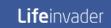 Zuurstof's tweet image. Official release: Lifeinvader logo 1.0 for FB zuurstof.org/official-relea… #fbresistance #userscript #GTAV