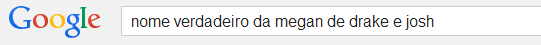 heymtc's tweet photo. e tudo começou numa pesquisa depois de ter visto tv http://t.co/sACnxC1Usv