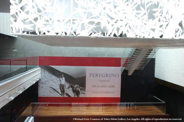 #ENELCENTRODF tweet media