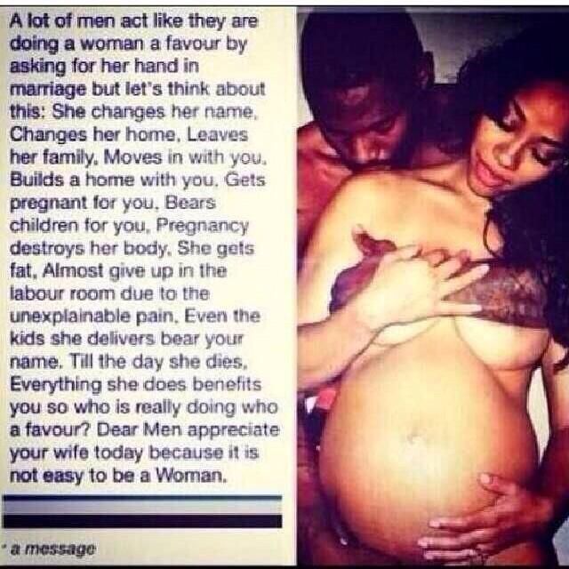 To all the boys. http://t.co/KIO64OsG20