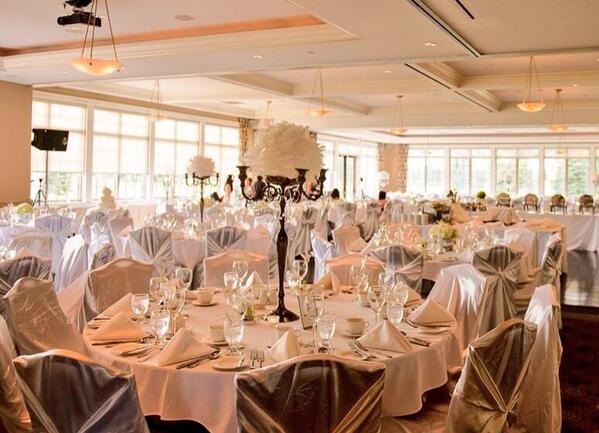 legacywedding's tweet photo. Legacy wedding. http://t.co/qIEBWa7v3K