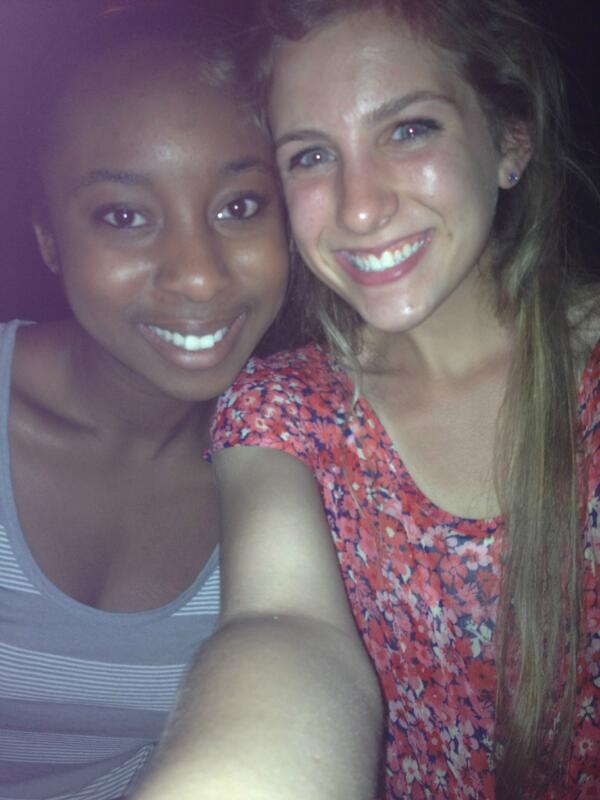 AlexCygan1's tweet photo. #soc119 #ycst077 http://t.co/ocVnT6Q6dM