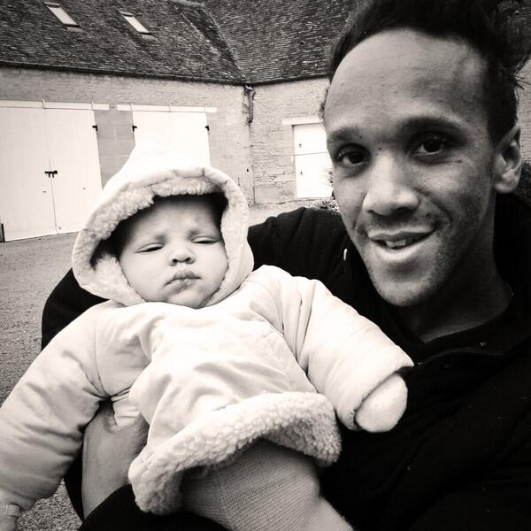 JSoundorom's tweet image. 