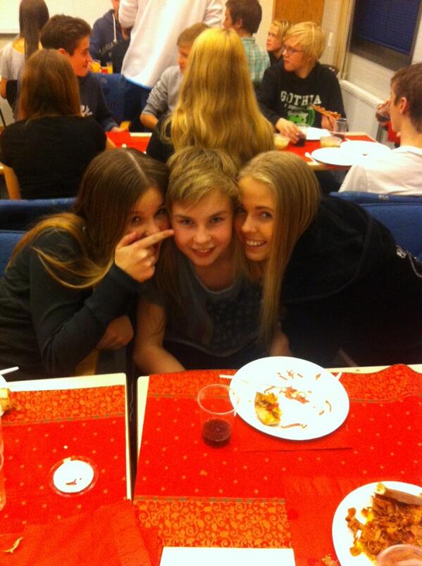 Warberg IBF Akademi tweet media