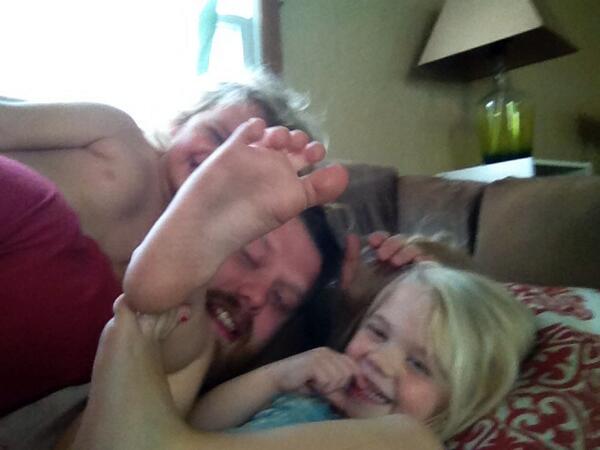 morgwendt's tweet photo. Nhxnzm b07U IH# H O.               
q

Gu http://t.co/W8ggEDyIp6