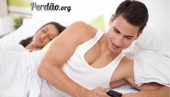 PerdaoOrg's tweet image. 12 dicas para evitar a traição no relacionamento - perdao.org/perdao/12-dica…