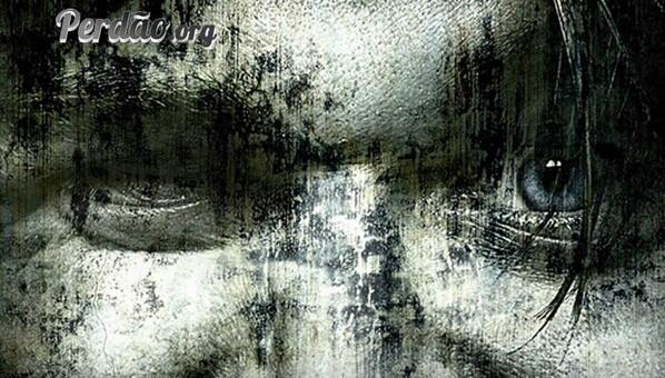 PerdaoOrg's tweet image. 20 maneiras de detectar um PSICOPATA - perdao.org/terapia/20-man…