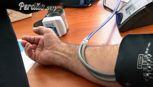 PerdaoOrg's tweet image. Pedir perdão pode elevar a autoestima e evitar doenças - perdao.org/saude/pedir-pe…