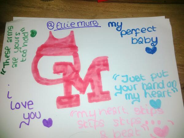 EllieMouseMurs's tweet photo. doing a bit of doodling... @ollyofficial x x x x http://t.co/zpH6qqtkUD