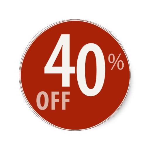 TheCakeCrateCo's tweet photo. Have you taken advantage of our Holiday Special?! Get a jump on your Holiday gifting. 404-840-3257 to order. http://t.co/azTUp7qVjl