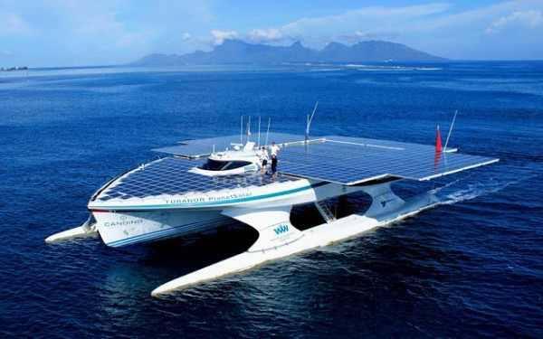SolarPowerEgypt tweet picture