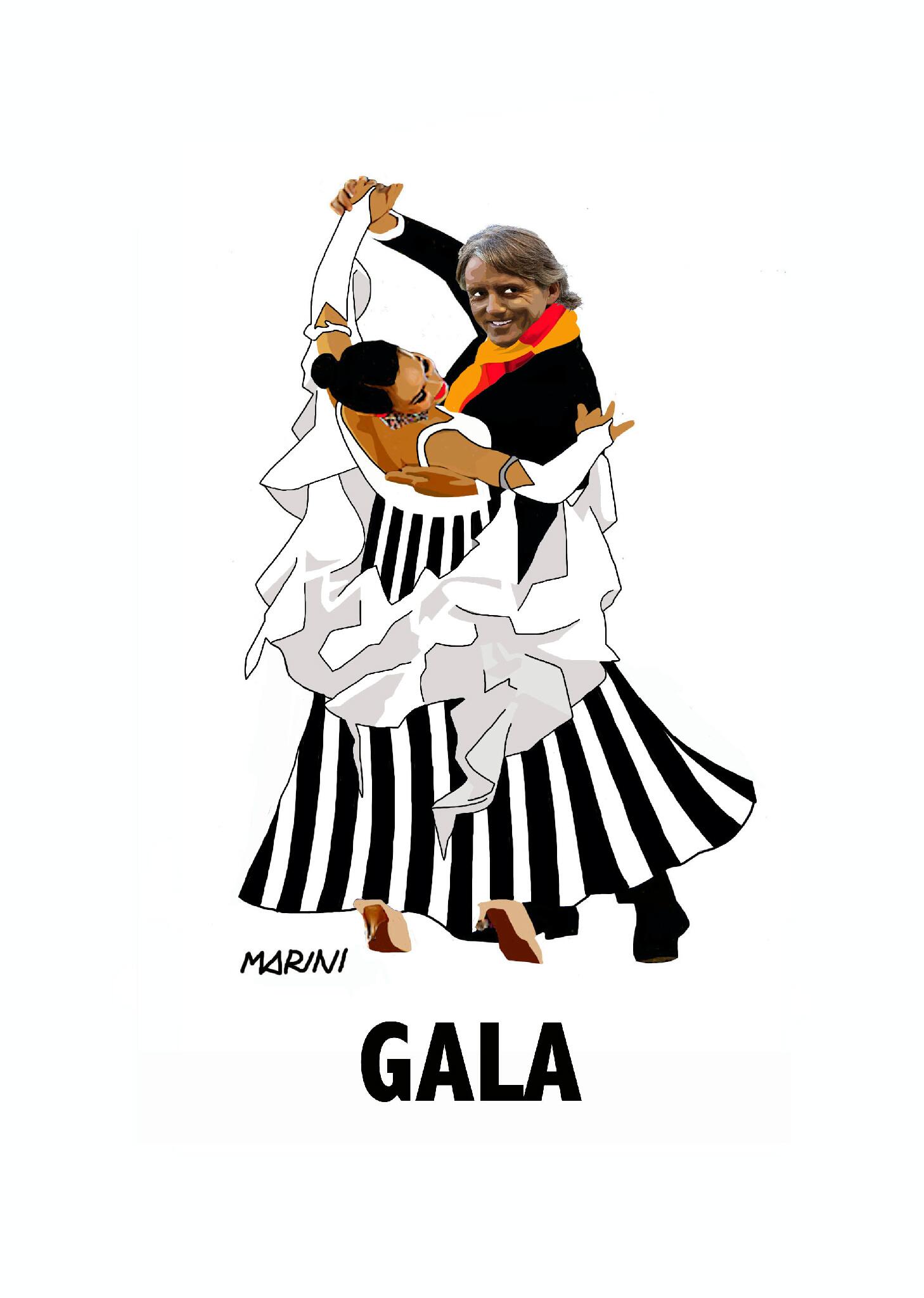 BbESKXECUAAOoqs.jpg:large