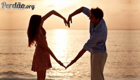 PerdaoOrg's tweet image. LIMERÊNCIA: A doença do amor - perdao.org/terapia/limere…