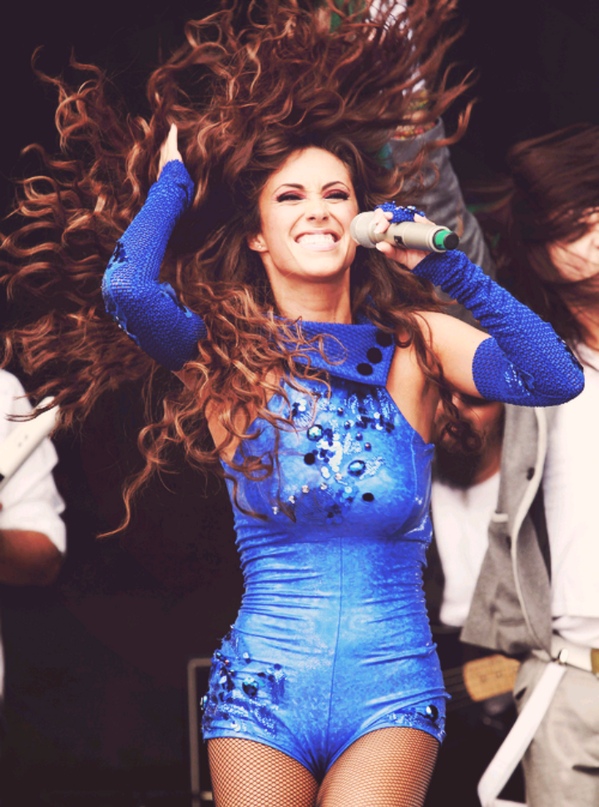 AnahiCanarias_'s tweet photo. Quiero que llegue ya ese día en el que pueda decir: "VALIÓ LA PENA ESPERAR" @Anahi http://t.co/Q9lhzcMBz5