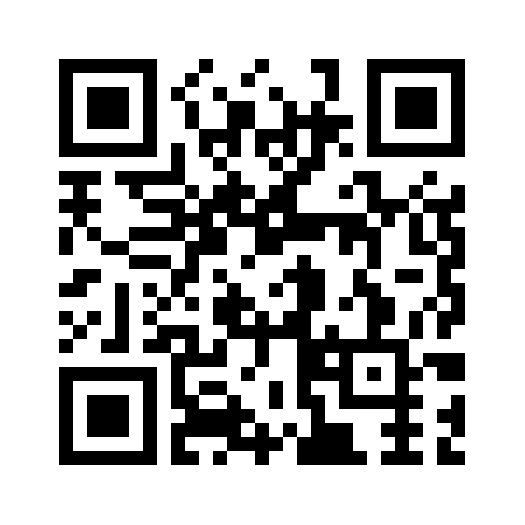PlayPocket's tweet photo. Holt sie euch! Die #PPA http://t.co/0j6xi1uBF6
