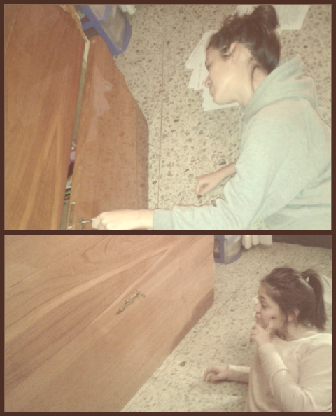 anadsuarez's tweet photo. Y cuando por fin eliges la ropa...se te cae el armario al suelo!! @92mariia http://t.co/MrP0UHc41l