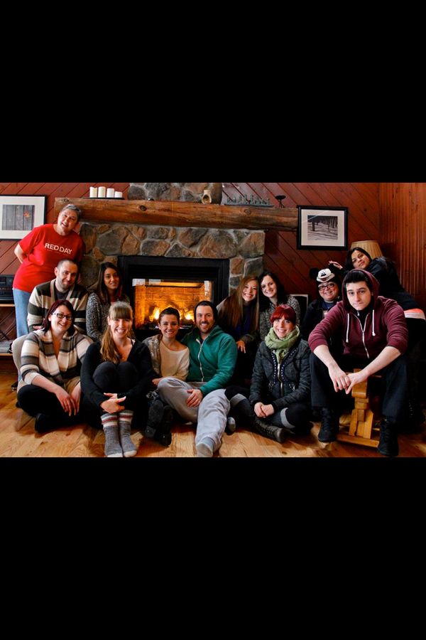 these people are part of the reason why I love my job. <a href="/kwreferred/">KW Referred Realty</a>.