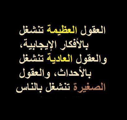 plmk11223357's tweet photo. http://t.co/gAnlRAeDPr