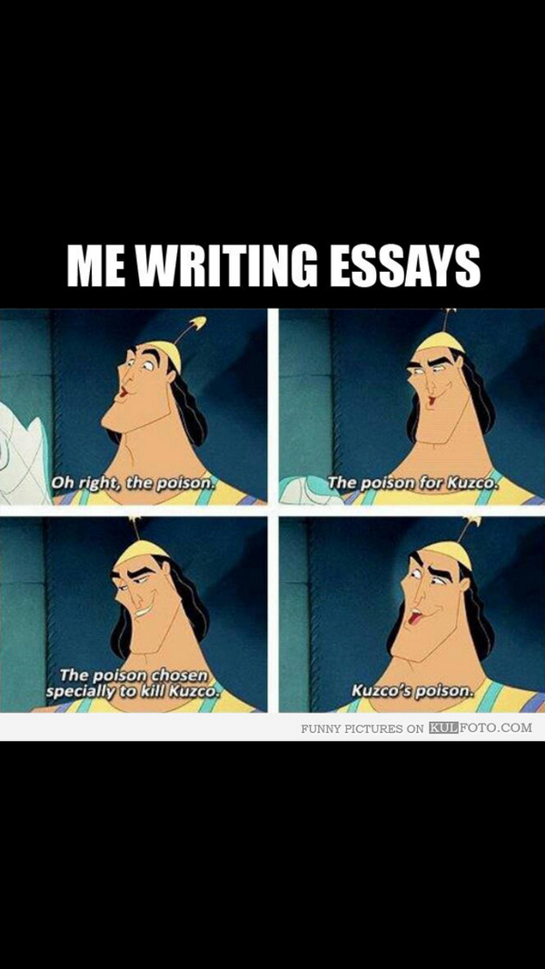 jjspoon's tweet photo. Thought I'd share this one for all my school friends writing finals/assignments http://t.co/GE91Cc8Csx
