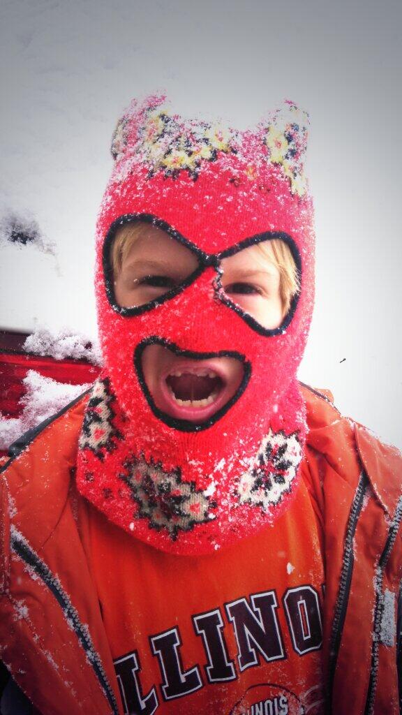 playdateslc's tweet image. So much fun to have in the #snow. Fun is our middle name! See why at playdateslc.com #utah