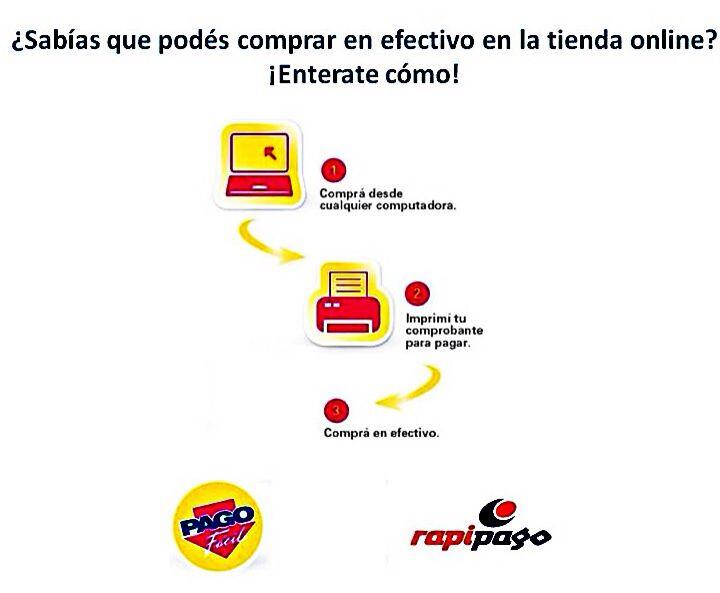 Link permanente da imagem incorporada