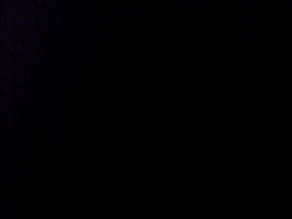 marcelodelh's tweet photo. http://t.co/xuEq8Ql4Bp