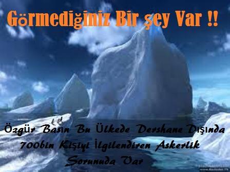 Bugün Zaman Sözcü Yenişafak Hürriyet Milliyet artık sağırı körü oynama. #ÖzgürBasınBedelliMağdurlarıdaVarYaş25Ücret15