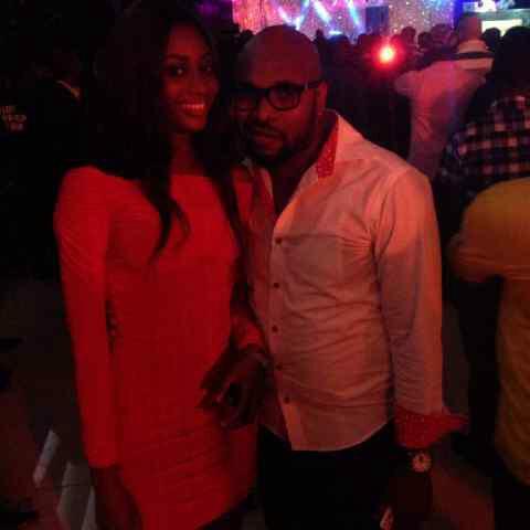 mizteeiyy's tweet image. Cc @yawazobiafm #Johnniewalker #stepup2VIP #vipafterparty #orientalhotel