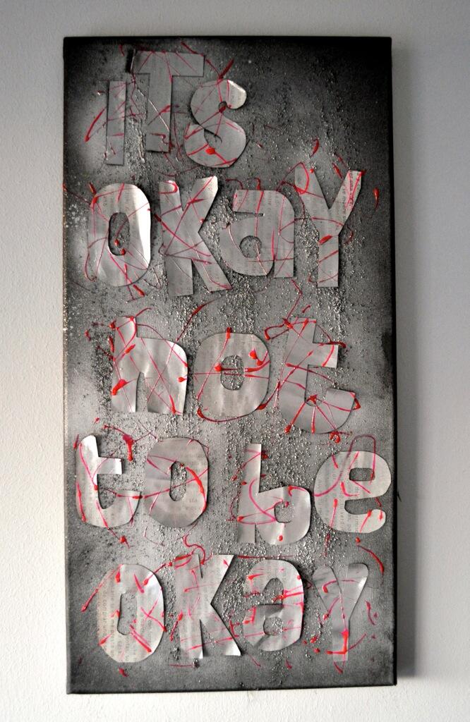 Link permanente da imagem incorporada