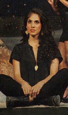 SandraEcheSpain's tweet photo. @sandraecheverr andas nerviosa por tu cumpleaños?? Un añito más! siempre a tu lado! 😘🎁 ojalá y se pueda una sorpresa http://t.co/OU3C3vNess