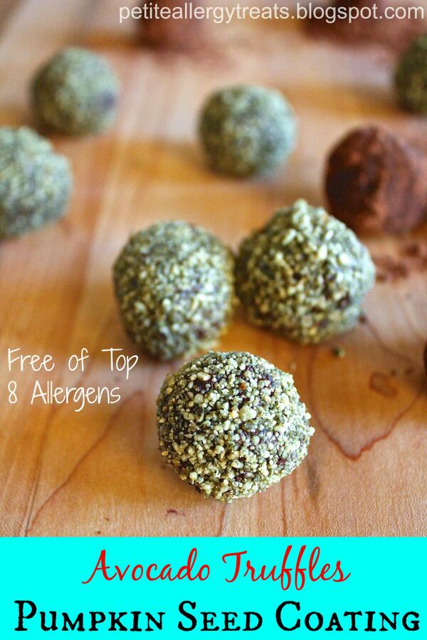 ManniJessica's tweet image. Try this healthy number with your ASA cooking class @PetiteAllergy#FreeofTop8Allergens petiteallergytreats.blogspot.com http://t.co/JIBo0LJni7”
