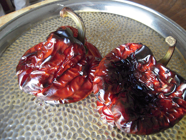 Simple et délicieux ◛les poivrons à l’#huile d’#olive buff.ly/19bYuke merci de RT