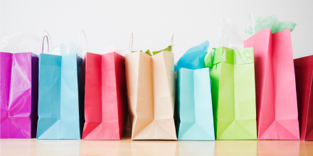 tylergregoryc's tweet image. “@Cosmopolitan: The 11 emotional stages of splurging: cosm.ag/6014j7vp http://t.co/VAiQkqLWm3”

Every time I shop. Ugh.