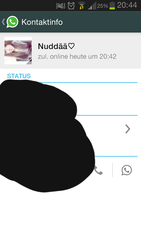 nikJennert tweet picture