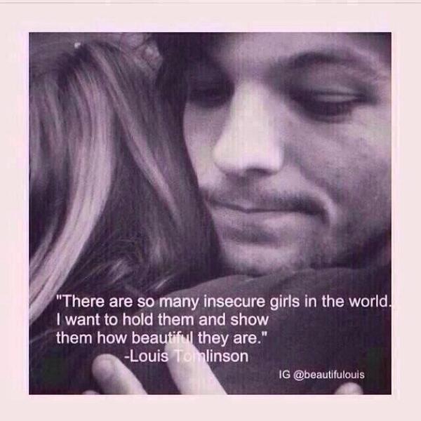 Loveable_Louis's tweet image. """Why do you love Louis?"""