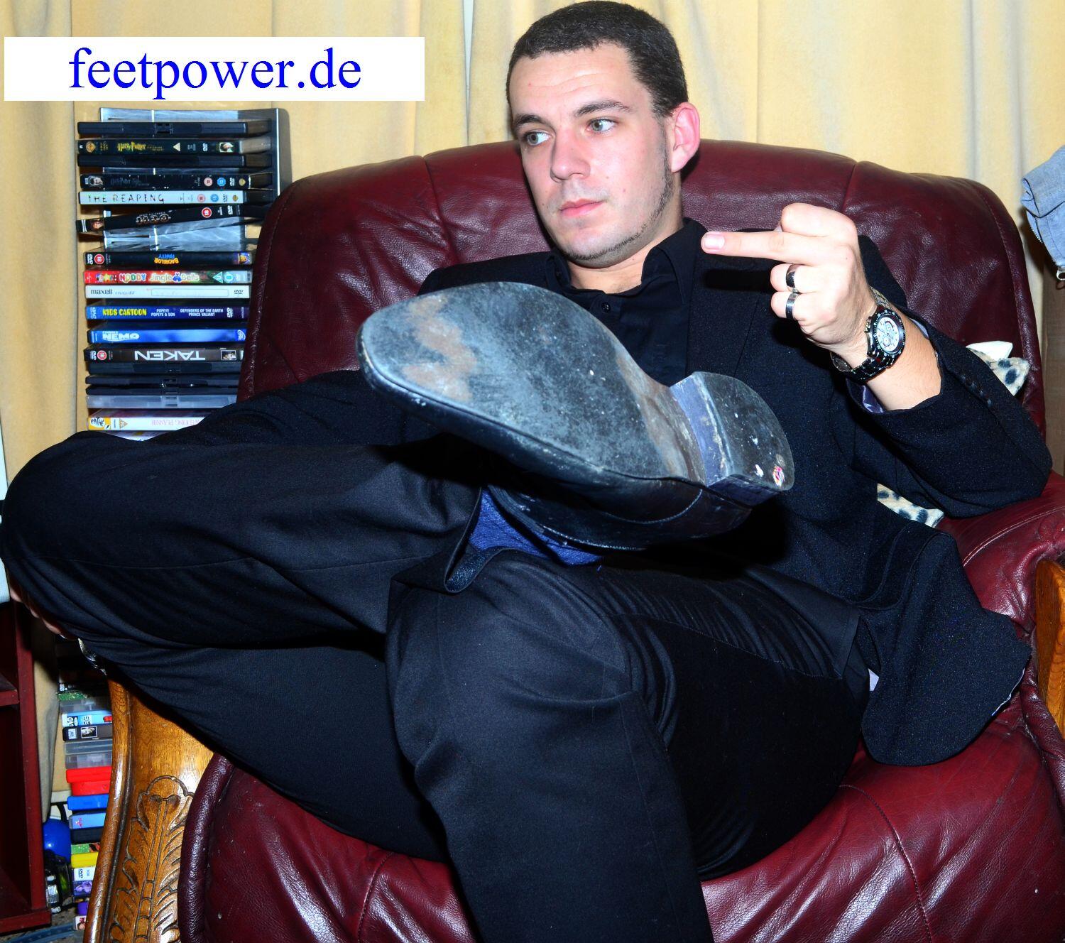 Kingtim2012 On Twitter Uk Footmaster Manchester Size 11 Lick The 